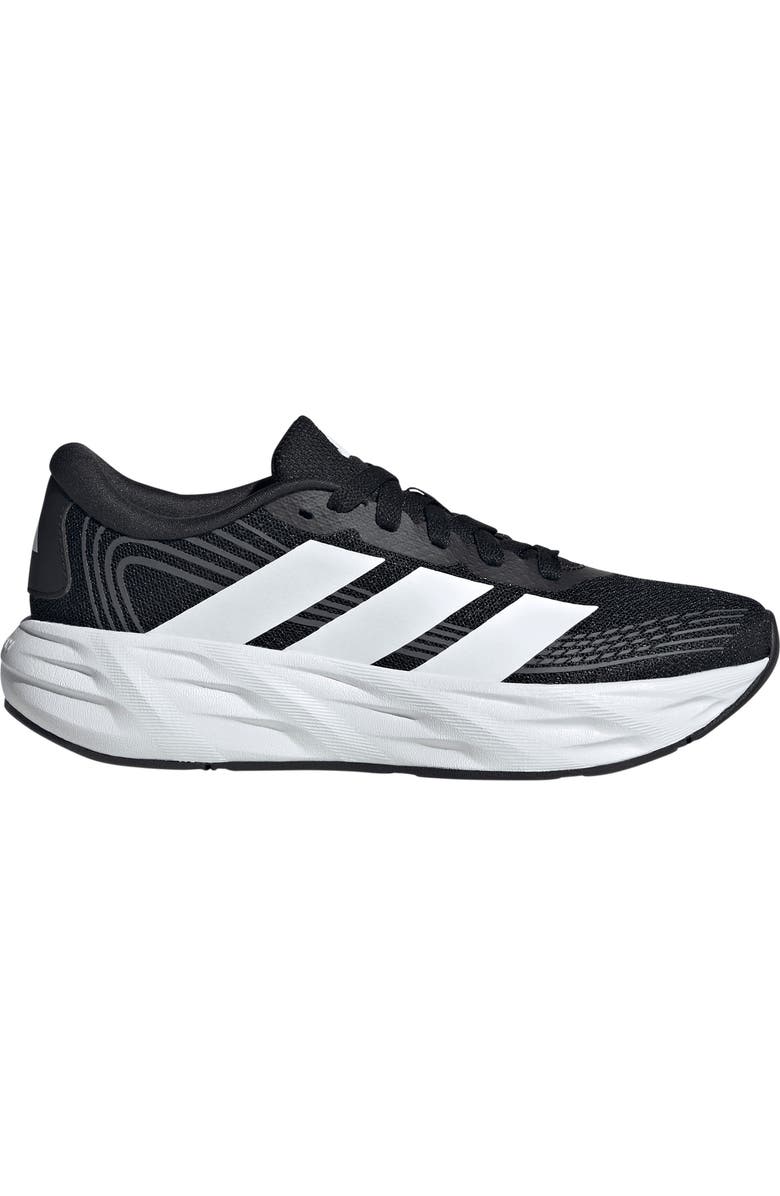 adidas Kids' Galaxy 8 Sneakers, Alternate, color,