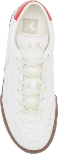Panenka Sneaker
