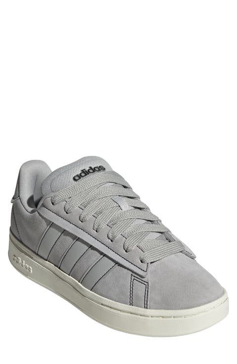 Grand Court Alpha Sneaker (Men)
