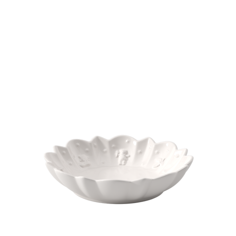 Toys Delight Royal Classic Smal Serving Bowl