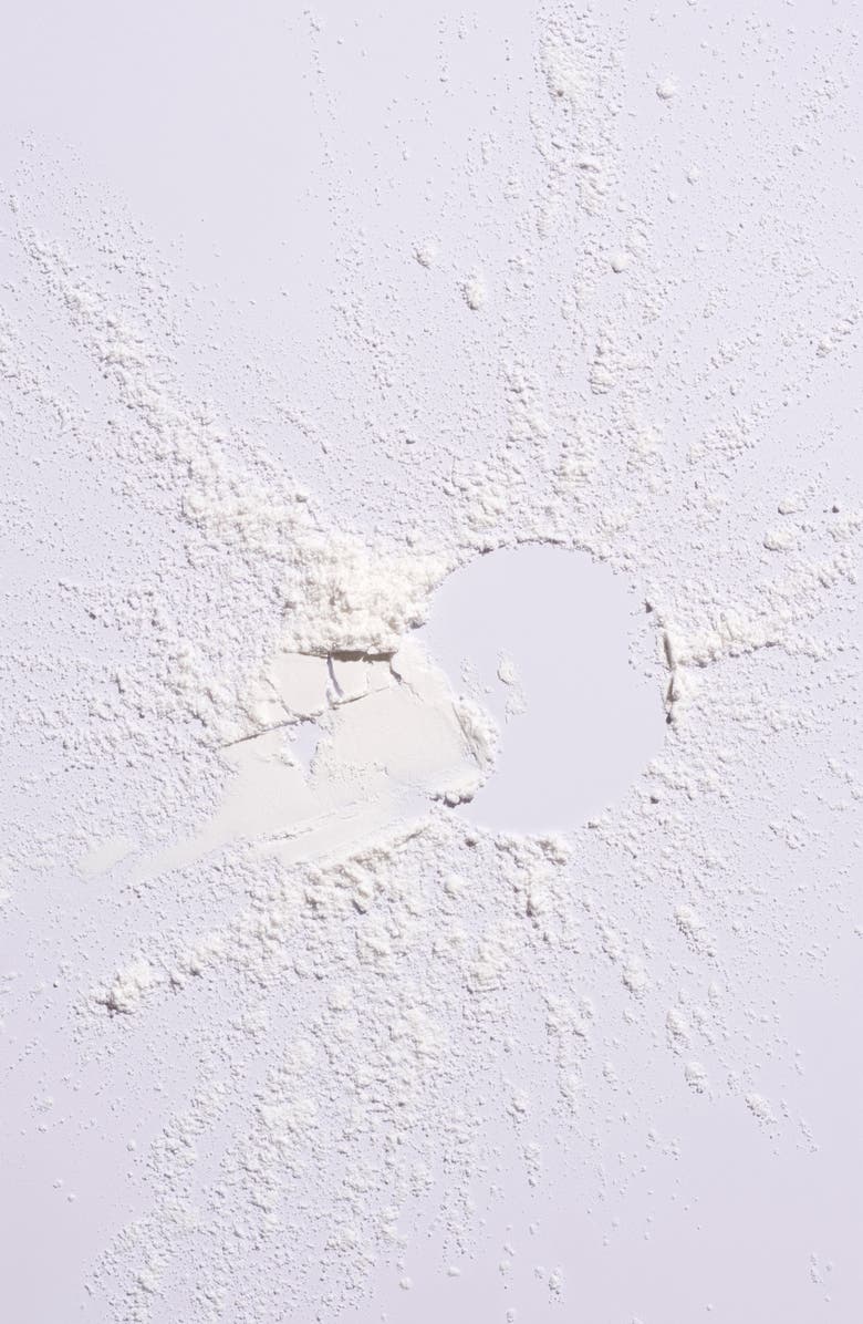 Oribe Oil Control Dry Shampoo Powder, Alternate, color, 