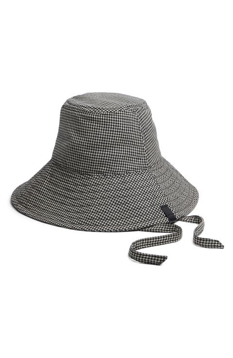 Harper Bucket Hat