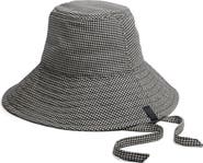 rag & bone Harper Bucket Hat
