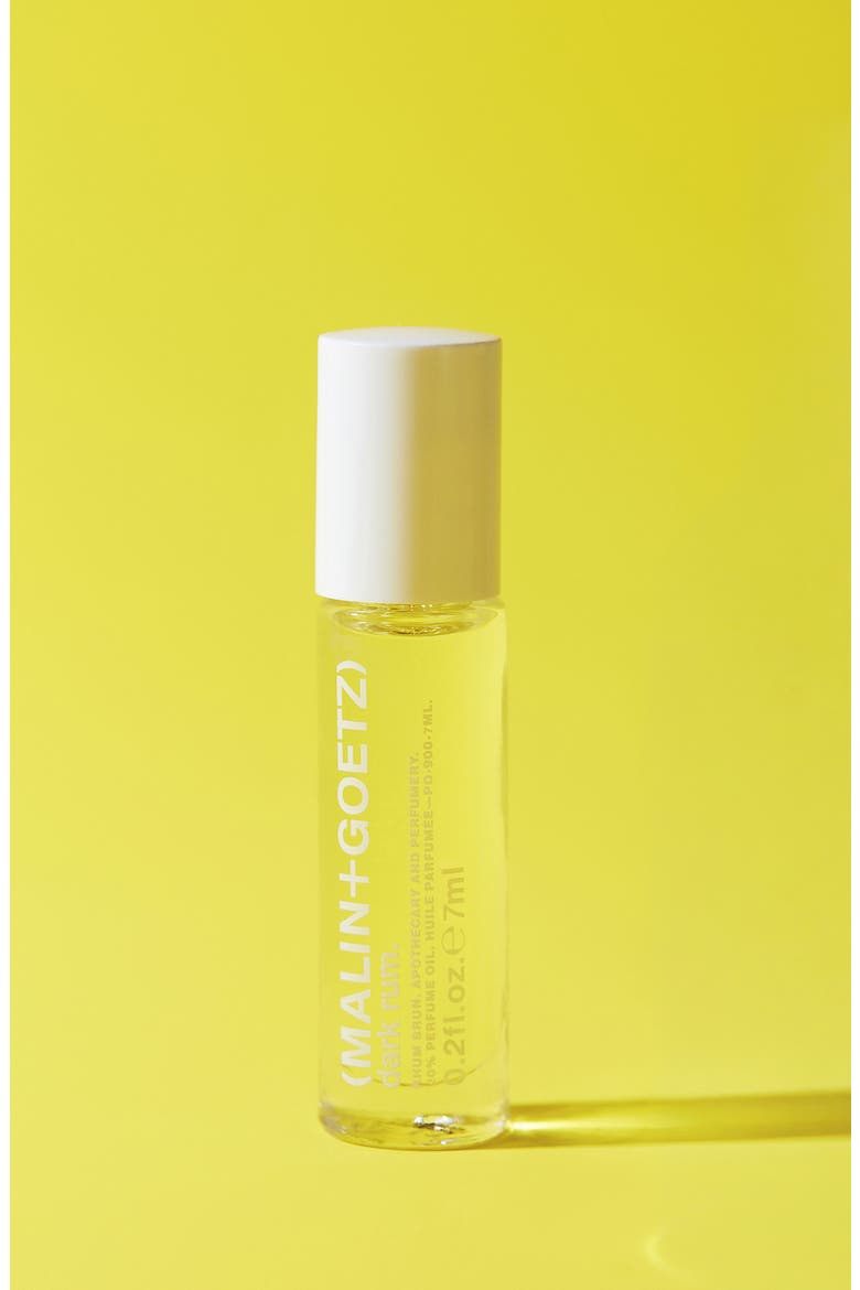 Dark Rum Perfume Oil, Alternate, color, NO COLOR