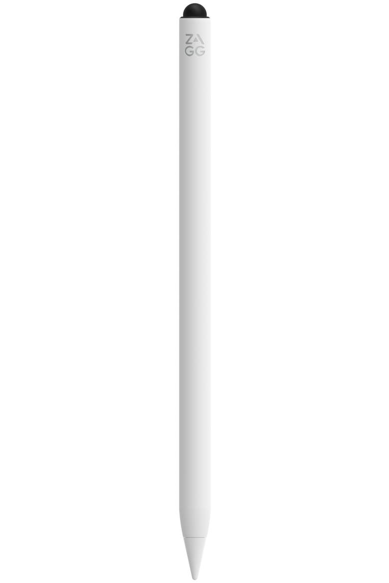 Pro Stylus 2 Universal Stylus, Main, color, White