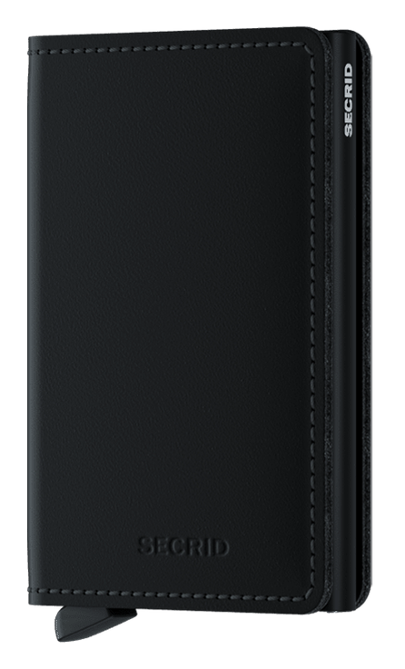 Slimwallet Matte