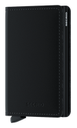 Secrid Slimwallet Matte