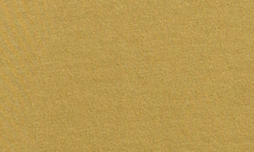 Vans Kids' Brick & Mortar Graphic T-shirt In Green