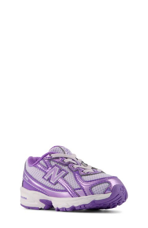Kids' 740 Running Shoe
