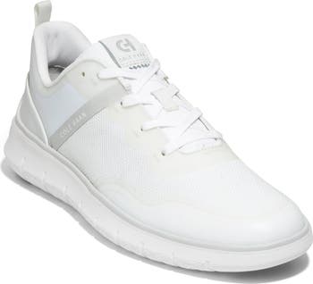 Generation ZeroGrand Sneaker