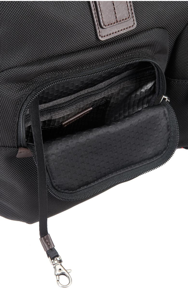 TUMI 'Alpha Bravo - Everett' Essential Tote, Alternate, color,