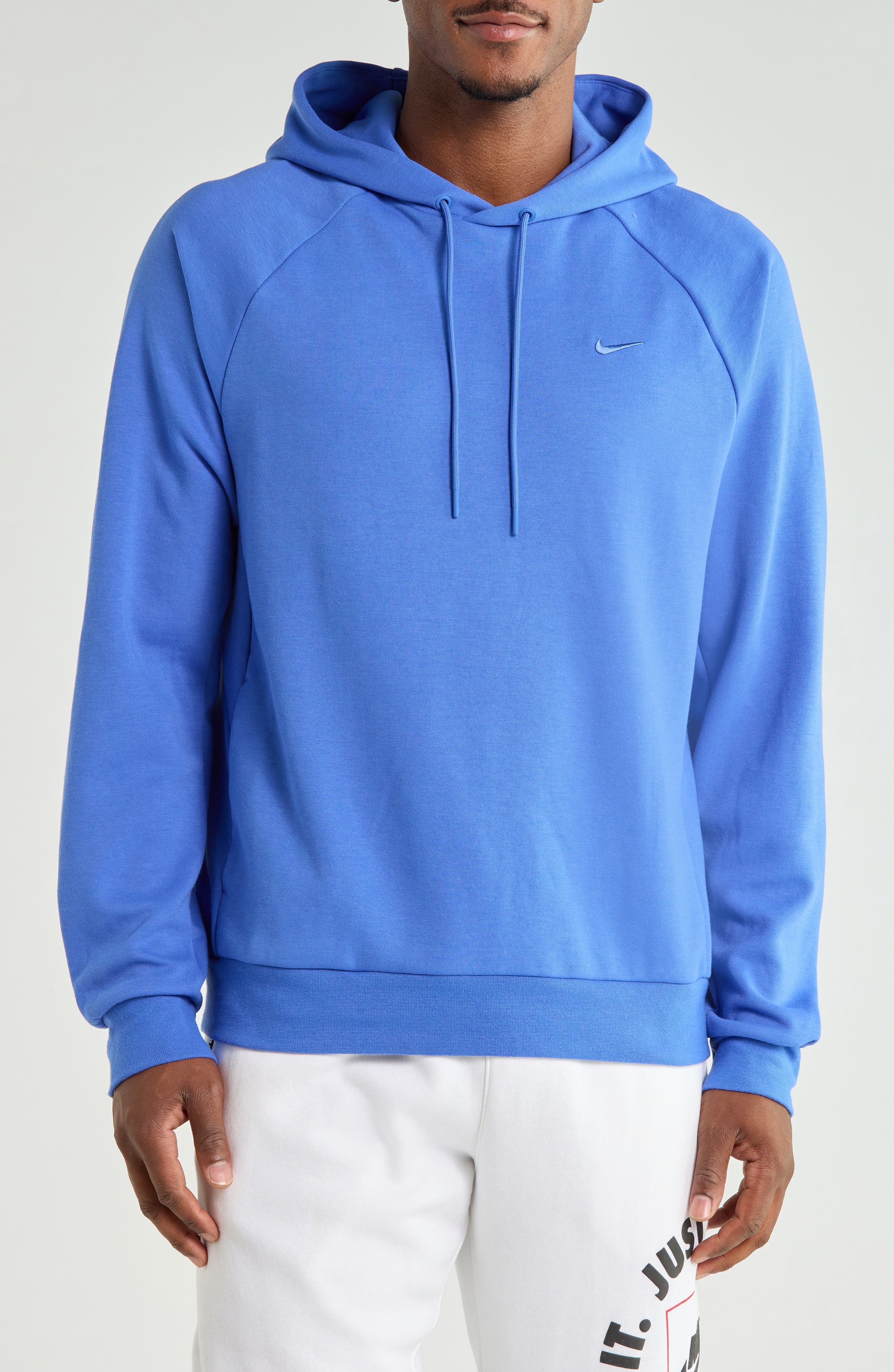 Primary Dri-FIT Hoodie