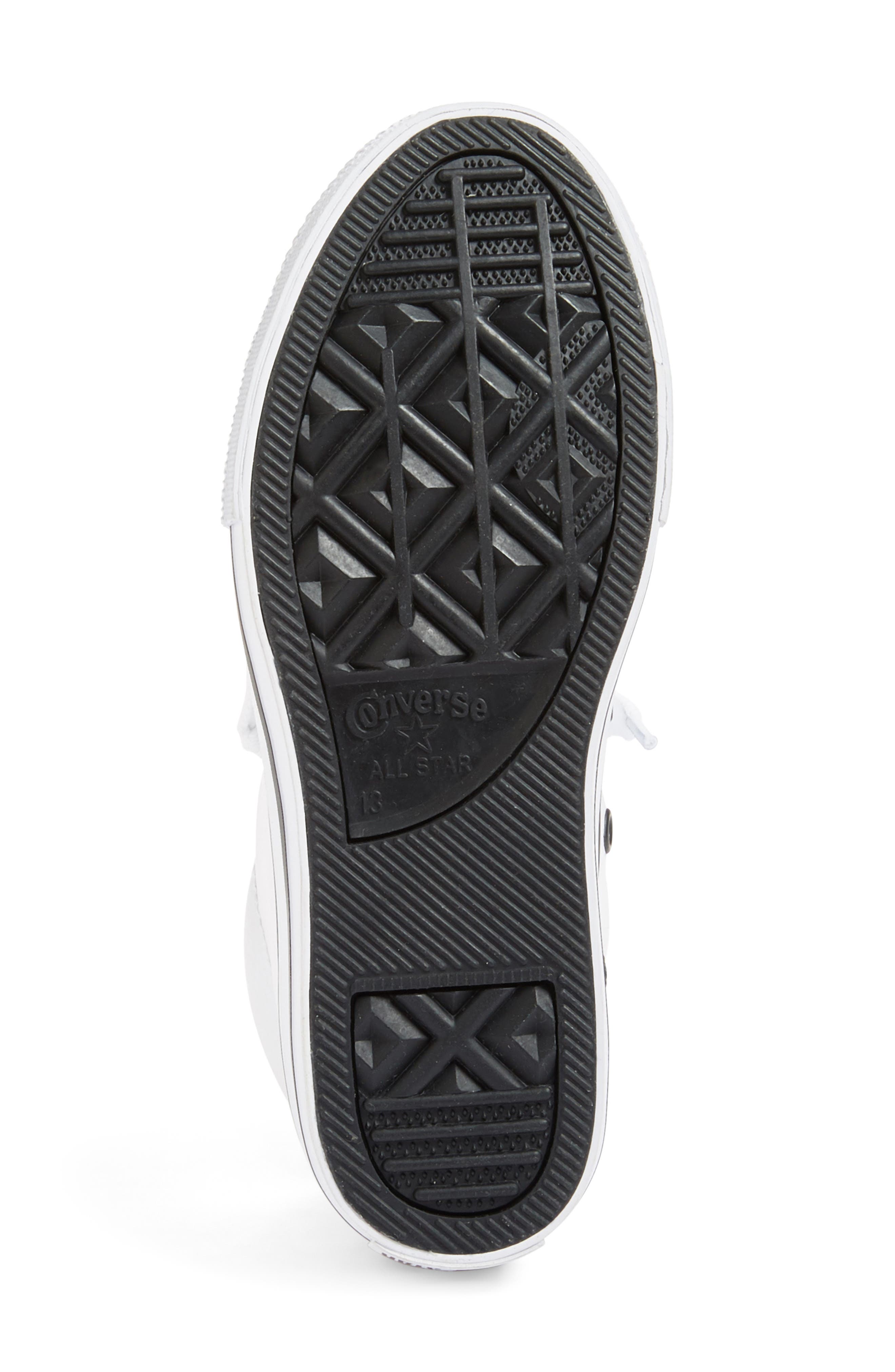 Converse , Alternate, color, 