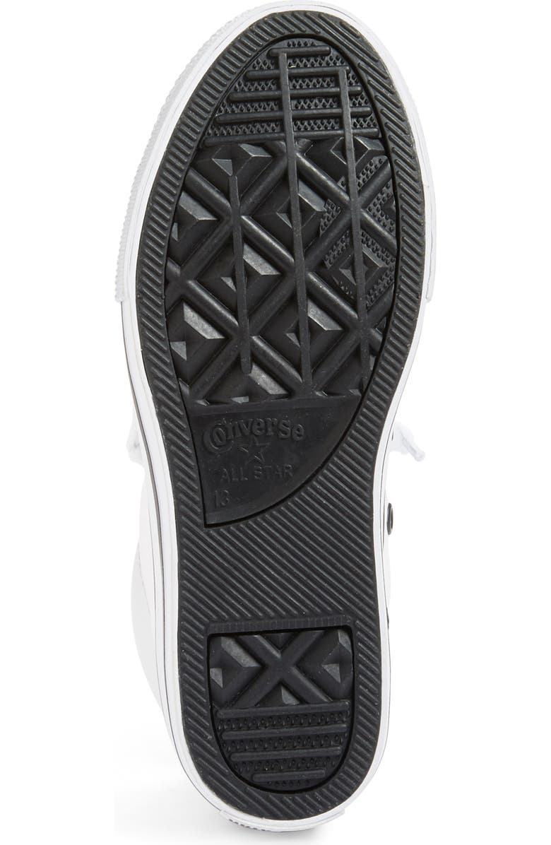 Converse , Alternate, color,