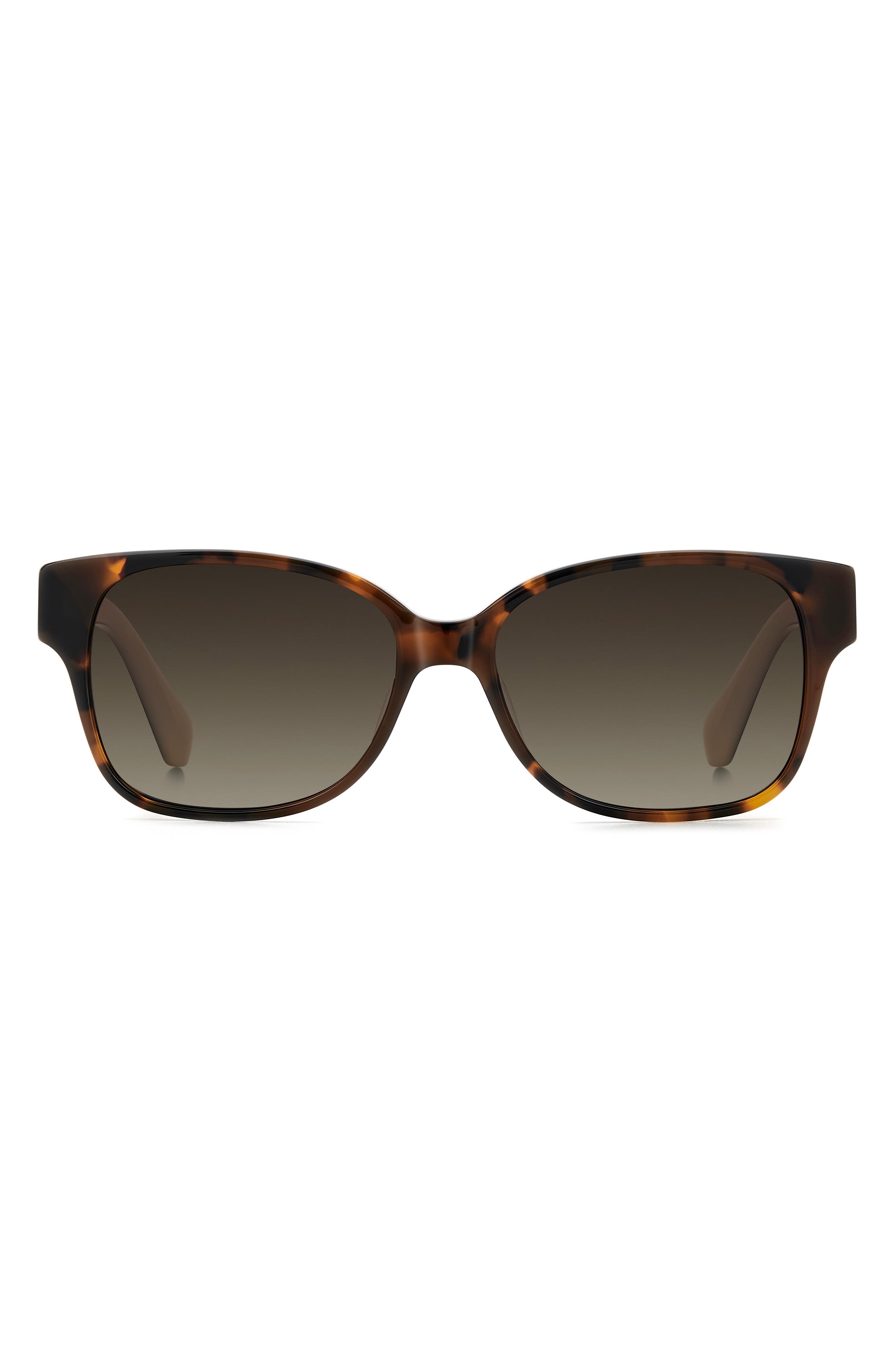 HAVANA/ BROWN SF