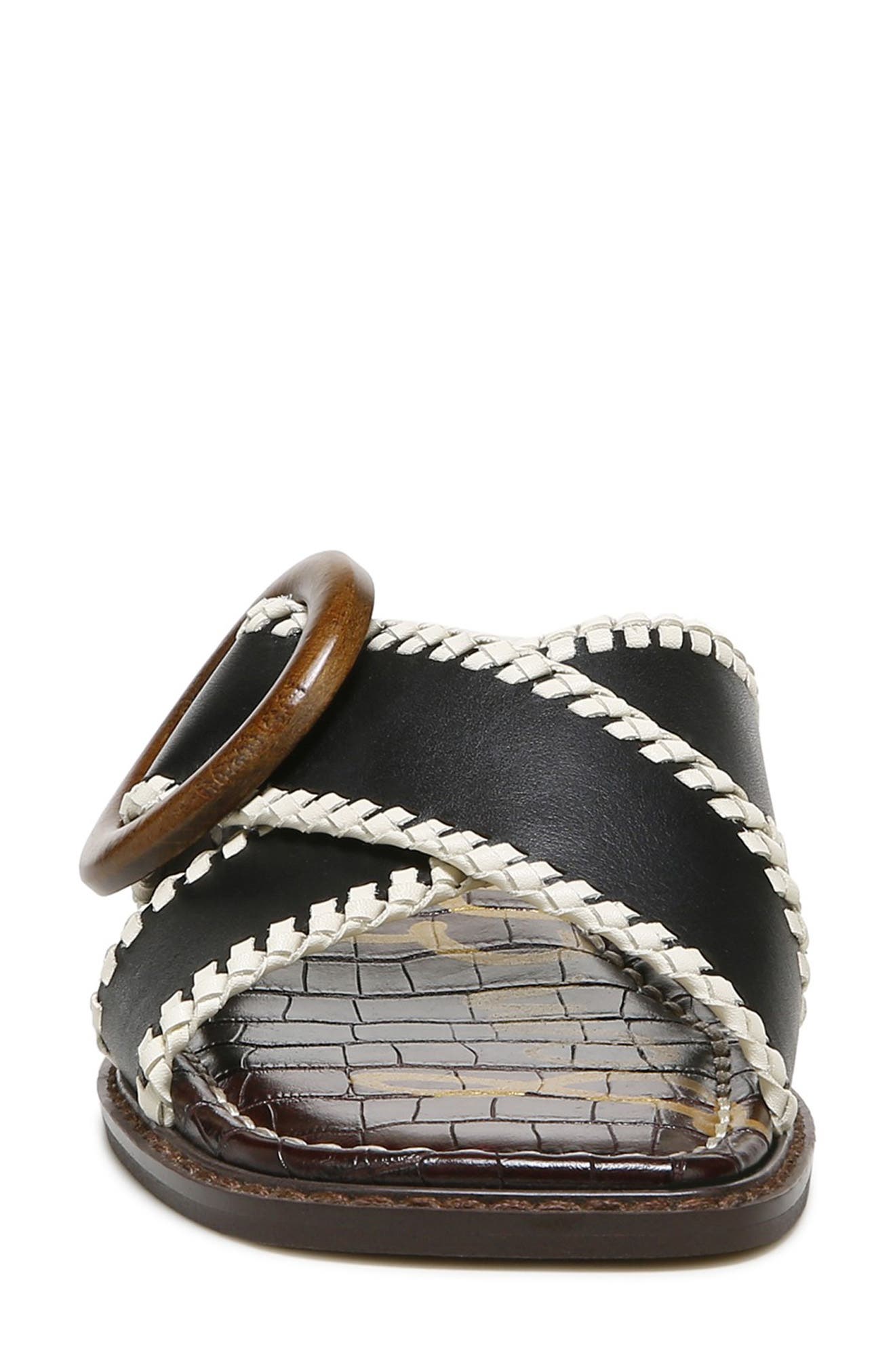 Sam Edelman Harlie Sandal, Alternate, color, 
