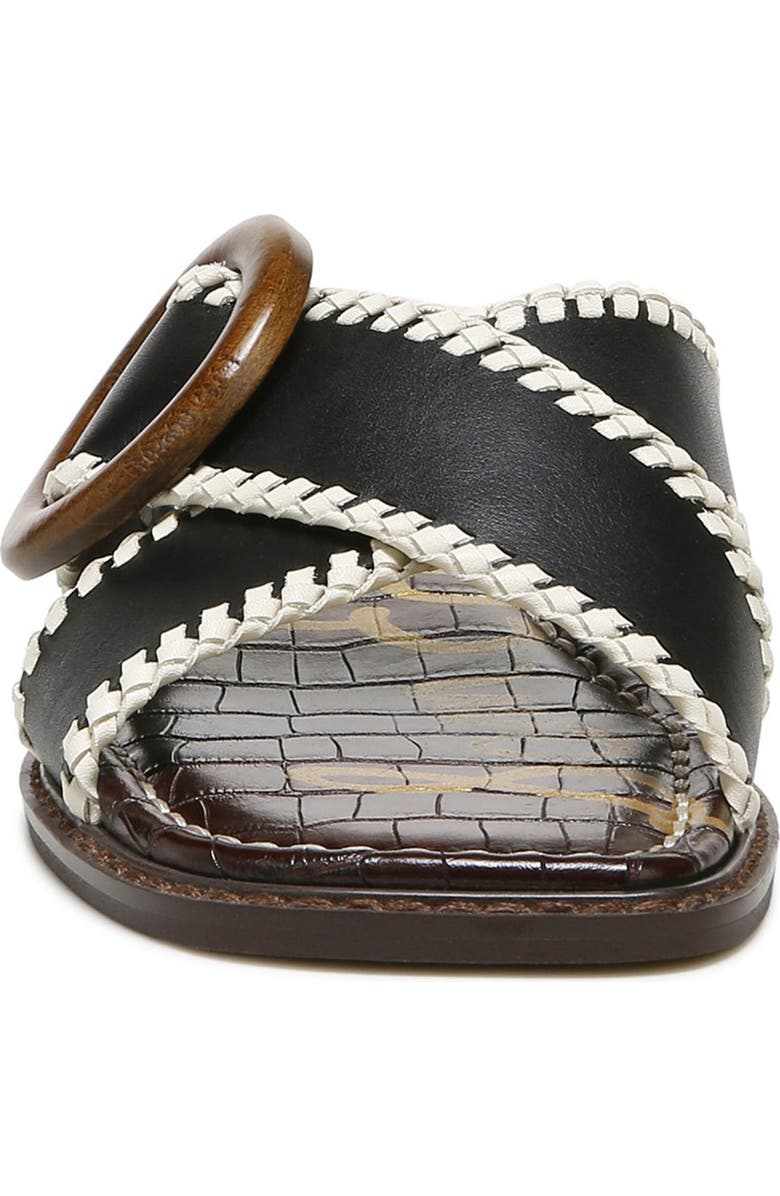 Sam Edelman Harlie Sandal, Alternate, color,