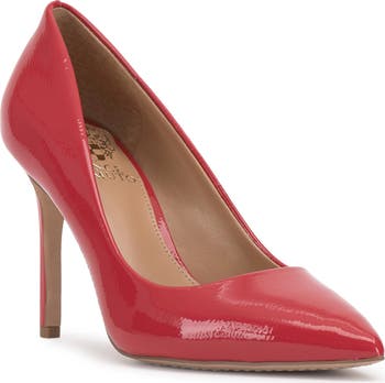 Savilla Pump