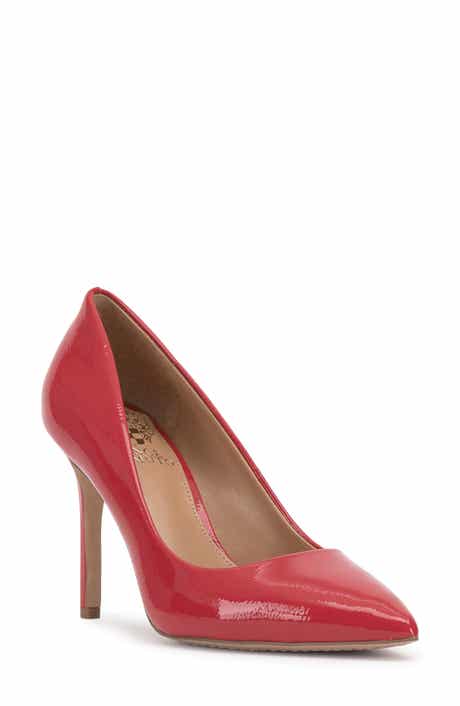 Vince Camuto Savilla Pump