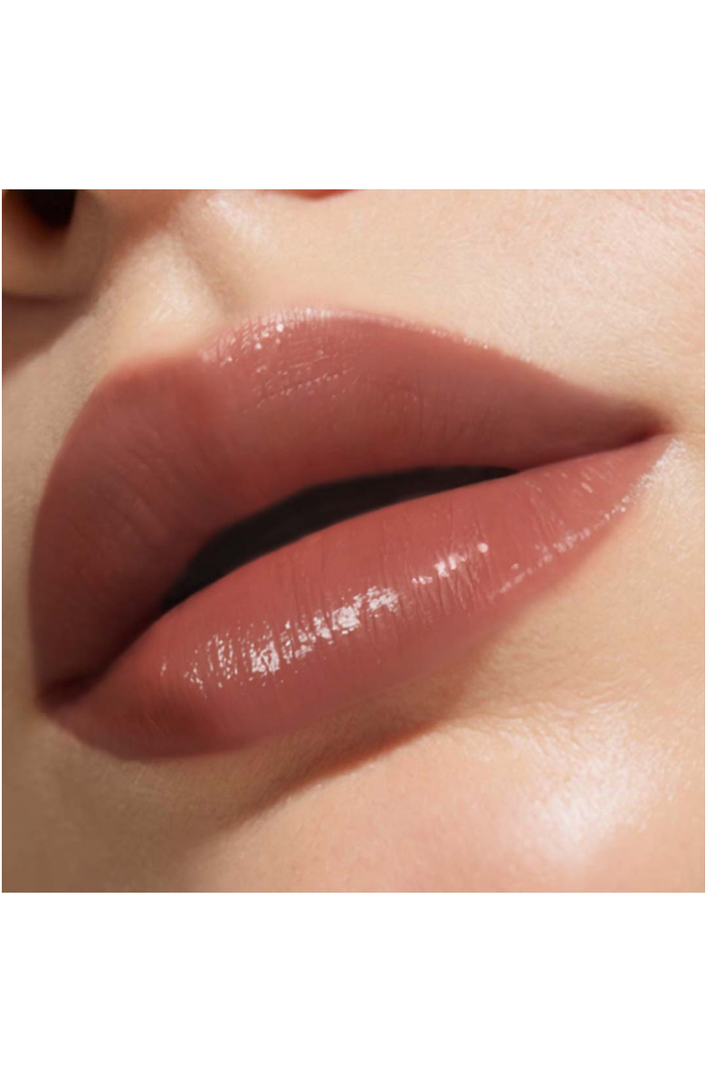 Anna Sui Lipstick, Alternate, color, Sensual Skinny Beige 700