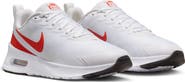 Nike Air Max Nuaxis Sneaker