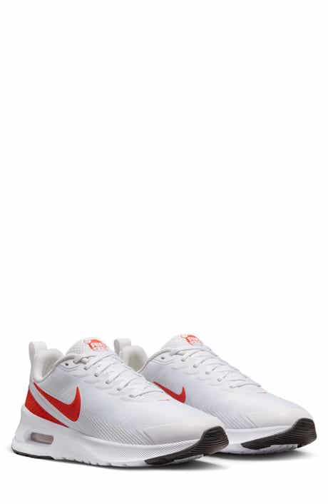 Nike Air Max Nuaxis Sneaker