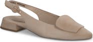 Paul Green Viola Slingback Pump