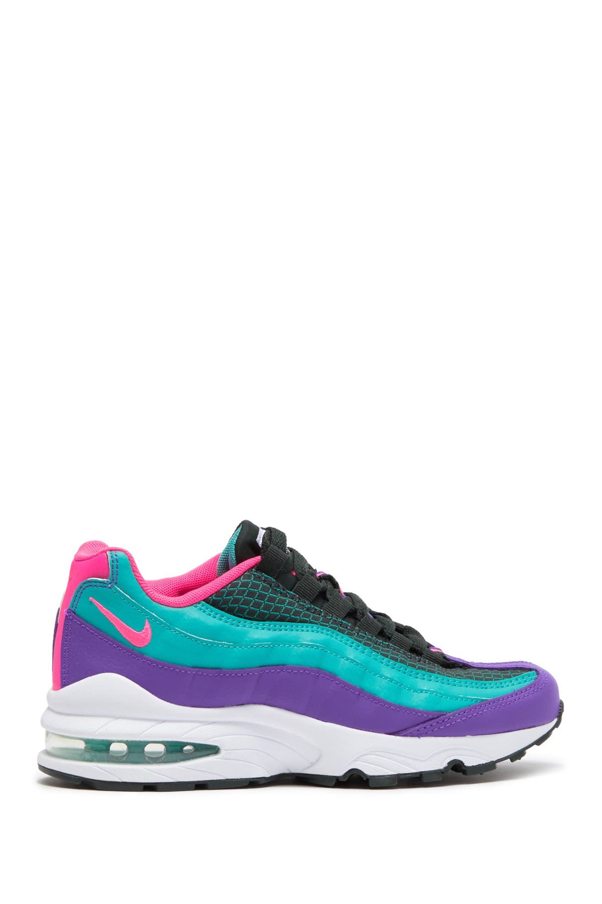 Nike Air Max 95 NOW | Nordstromrack
