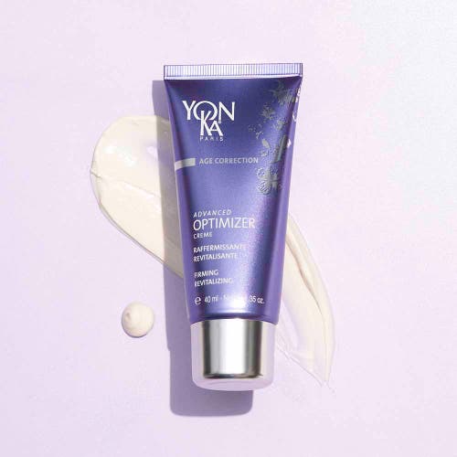 Yon-ka Paris Advanced Optimizer Creme Firming Treatment
