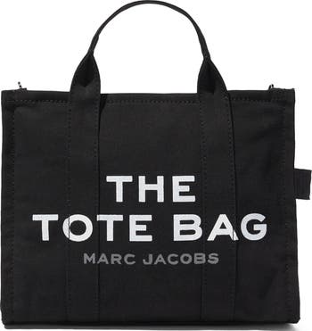 The Marc Jacob medium deals tote bag