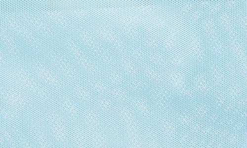 Mytagalongs Mesh Tote
