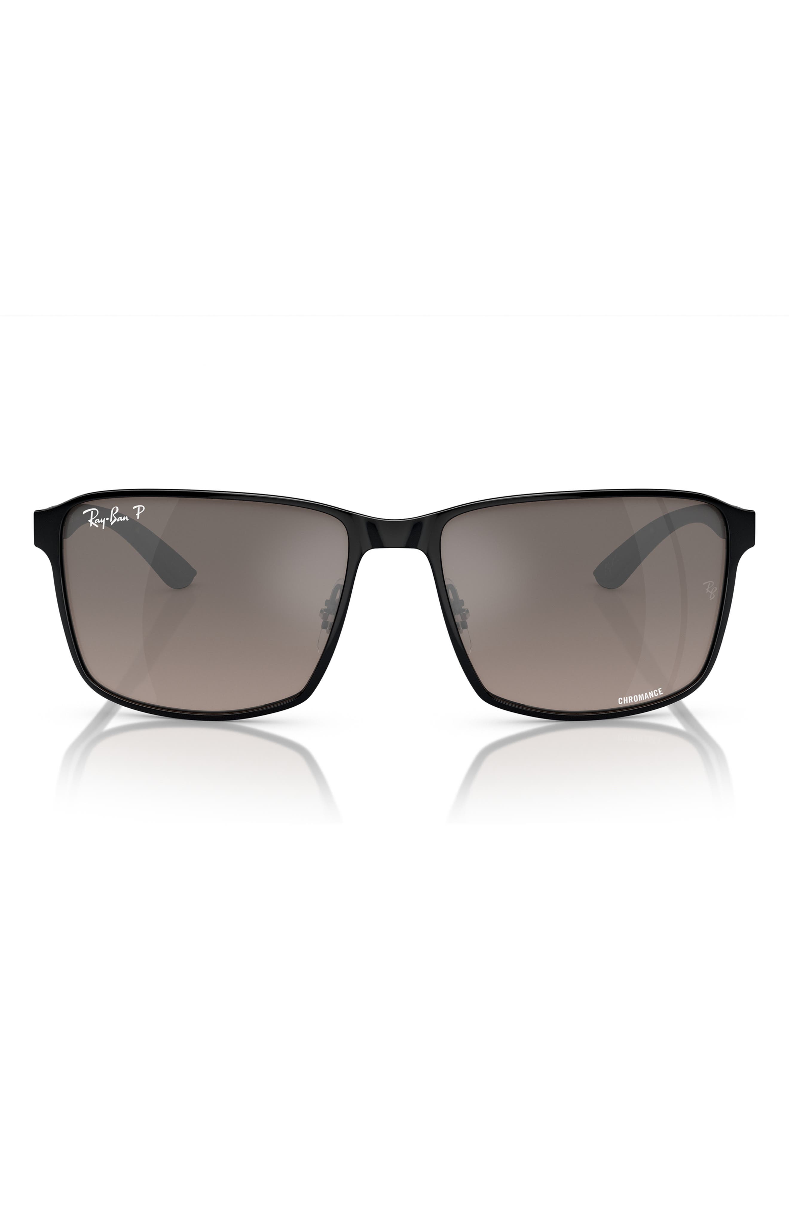 selected BLACK/GREY