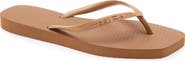 BRIZZA Brizza Flip Flop