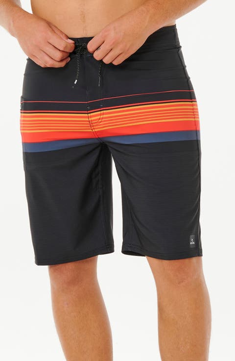 Mirage Daybreaker 21 Board Shorts