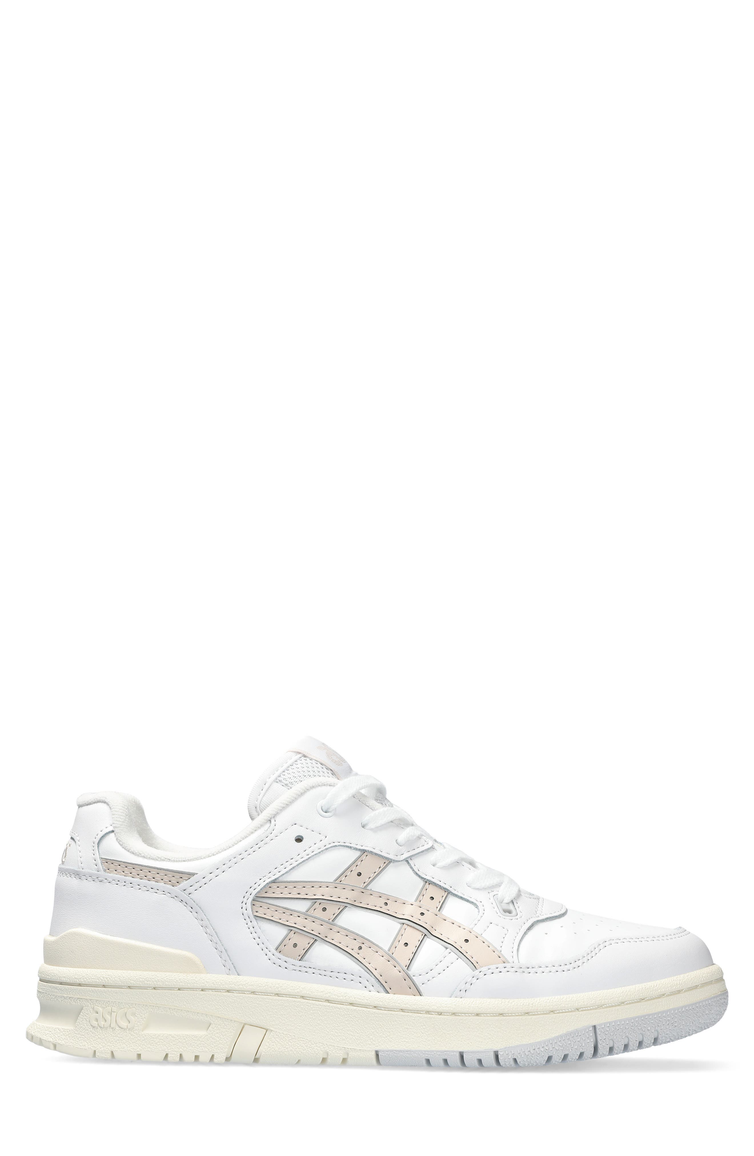 ASICS<sup>®</sup> EX89 Basketball Shoe, Alternate, color, 