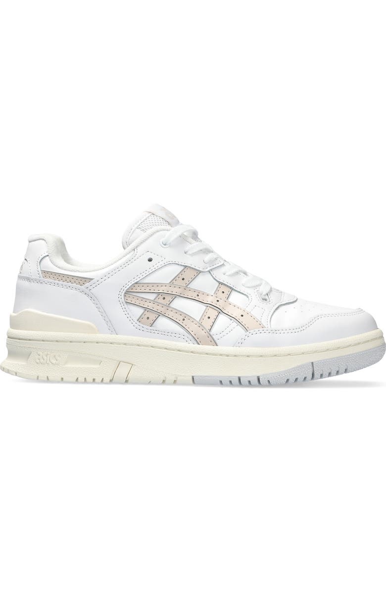 ASICS<sup>®</sup> EX89 Basketball Shoe, Alternate, color,