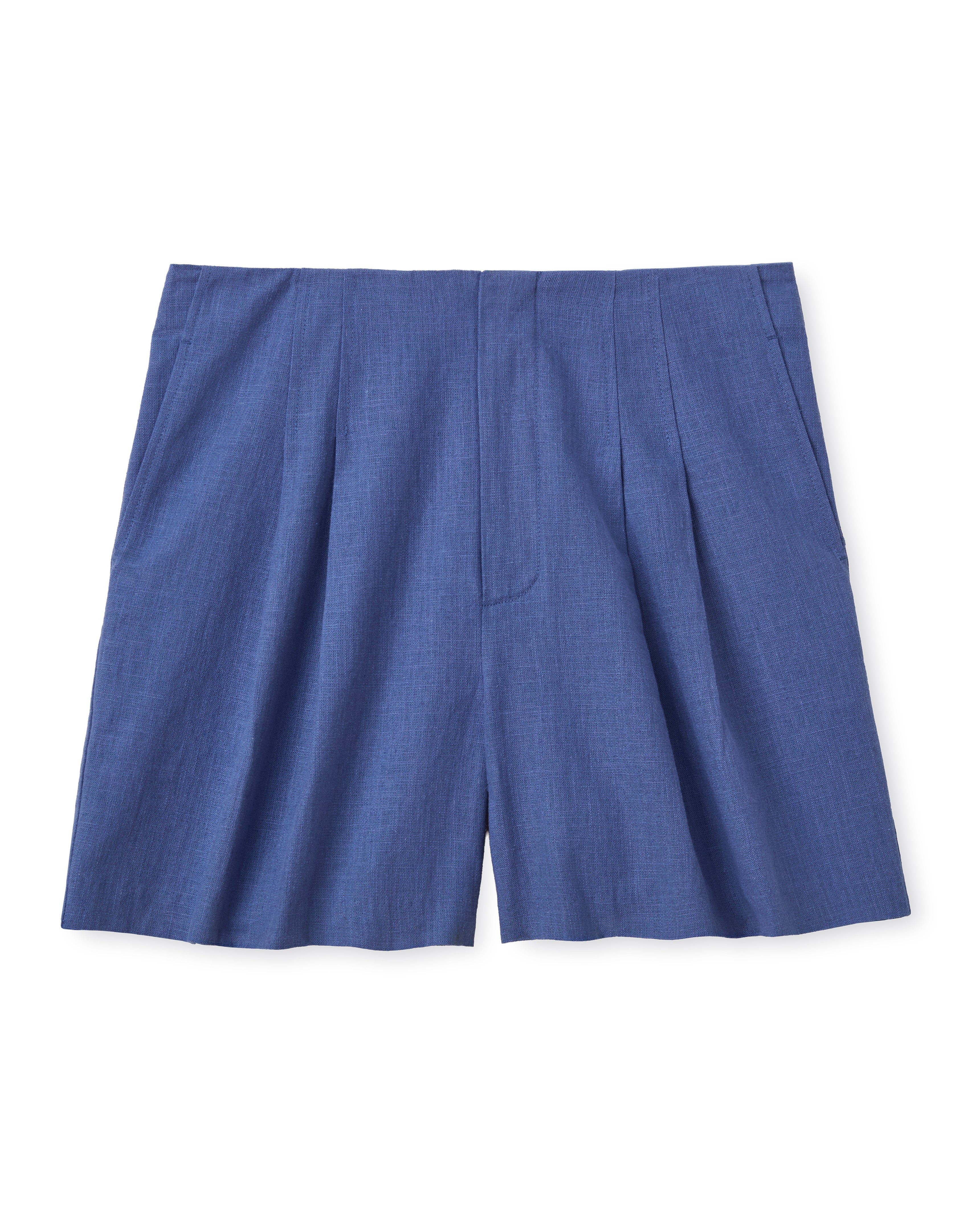 selected Coastal Indigo