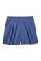selected Coastal Indigo