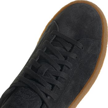 adidas Stan Smith Crepe Sole Sneaker (Men) | Nordstromrack