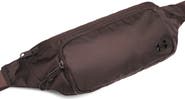 Under Armour Studio Water Repellent Crossbody Bag
