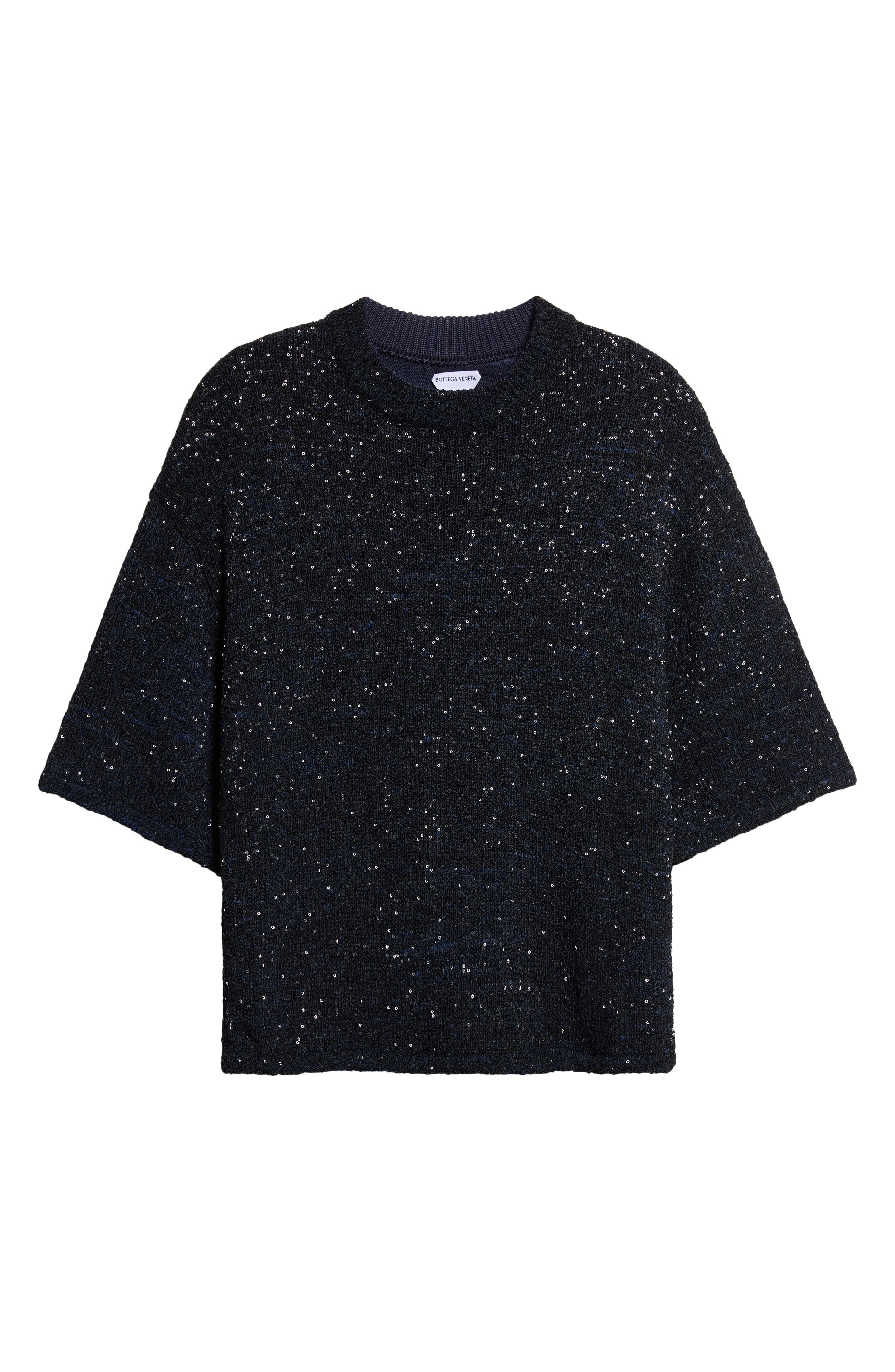 selected 4071 MIDNIGHT BLUE