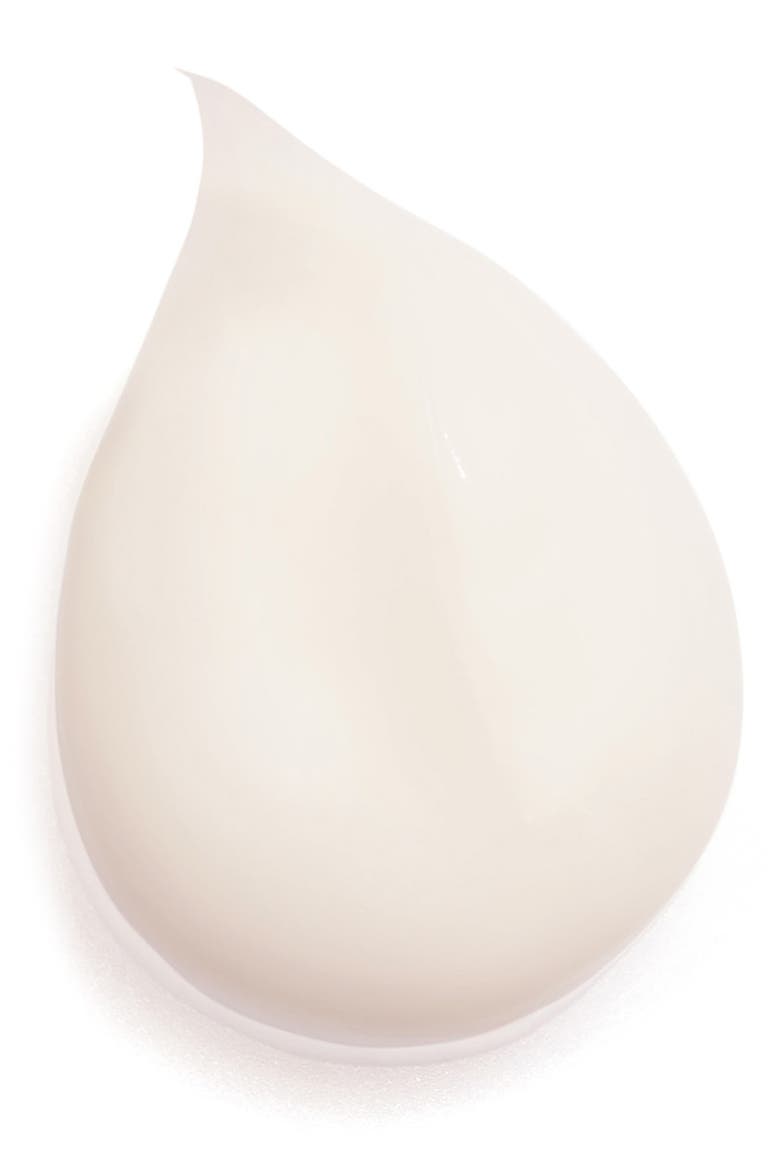 Sisleÿa Essential Skin Care Lotion, Alternate, color, NO COLOR