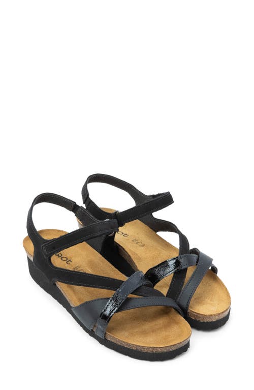 Naot 'sophia' Sandal