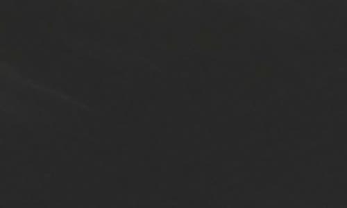 Free People Bali Bell Sleeve Tie Front Top In Black