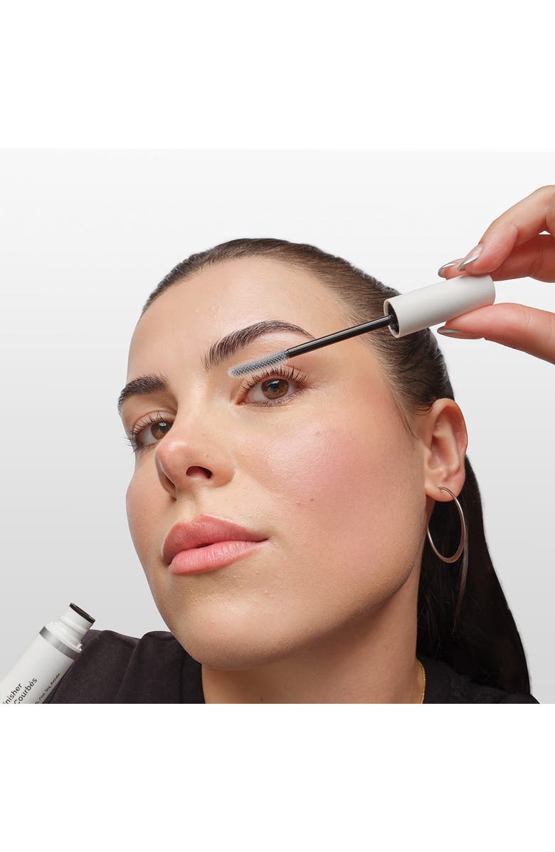 The Ordinary Lash Curl Finisher, Alternate, color, 