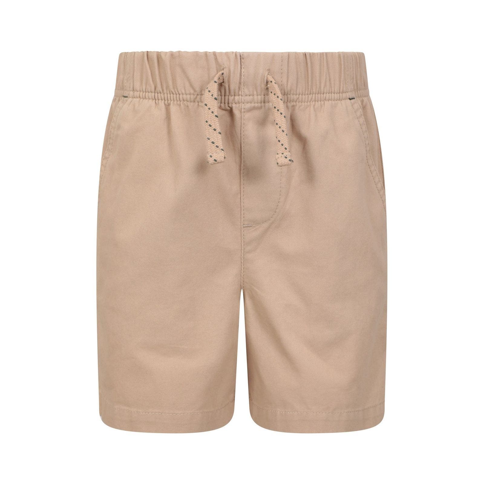 selected Beige