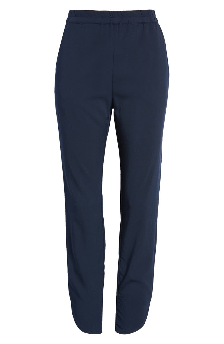 Marine Layer Allison Pants, Alternate, color,