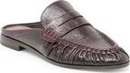 Dolce Vita Betzy Mule