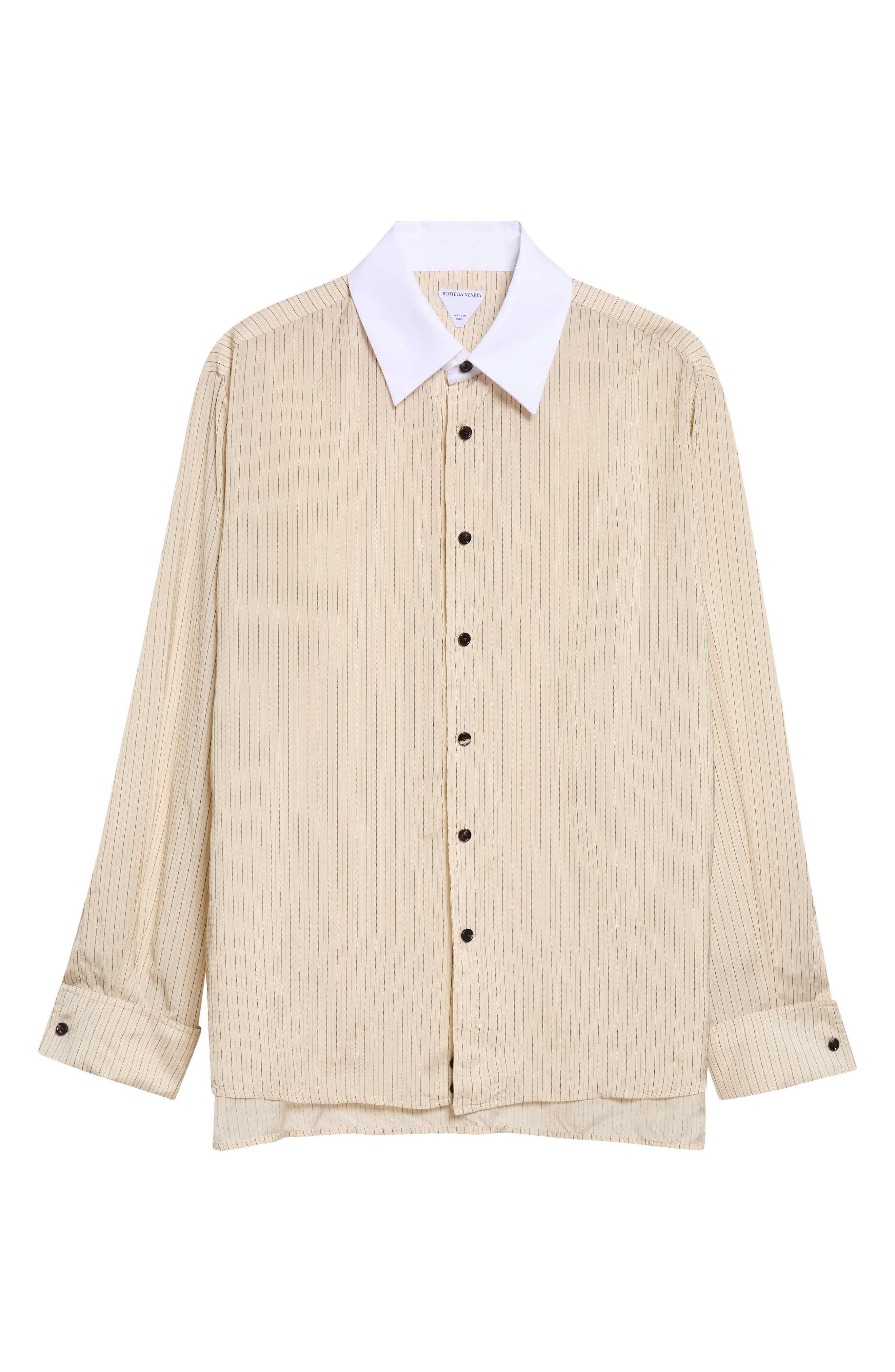 selected 9231 PARCHMENT/ BRUNEL