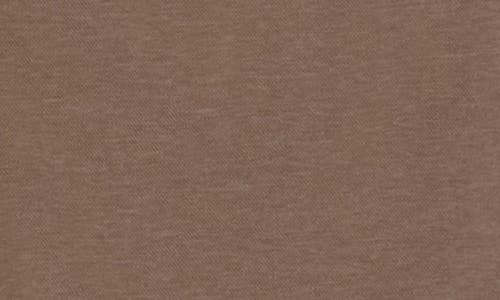 Hurley Off Duty Twill Joggers In Brown